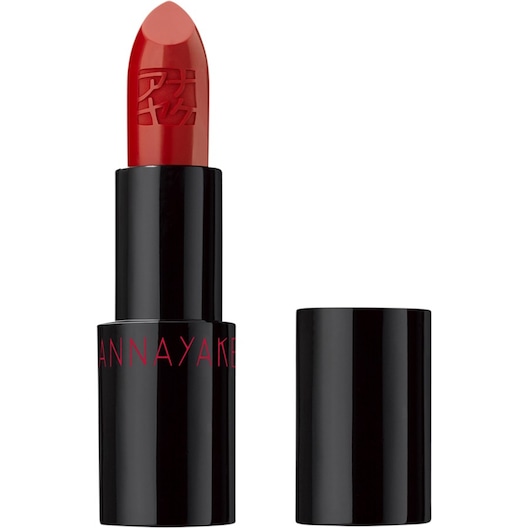 Annayake Læber Rouge à Lèvres Brilliant Læbestifter Female 3,5 g
