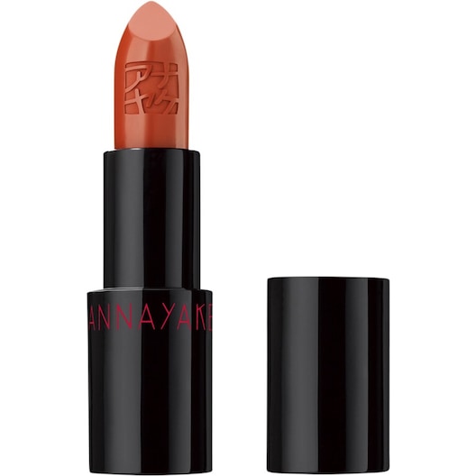 Annayake Læber Rouge à Lèvres Brilliant Læbestifter Female 3,5 g