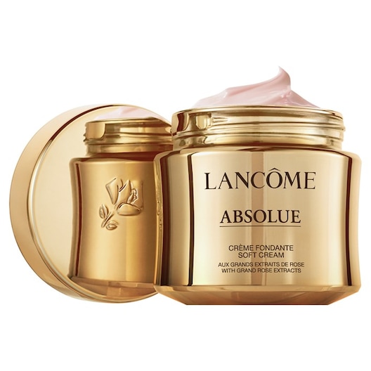 Lancôme Absolue Revitalizing & Brightening Soft Cream 2024