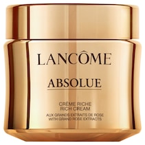 Absolue