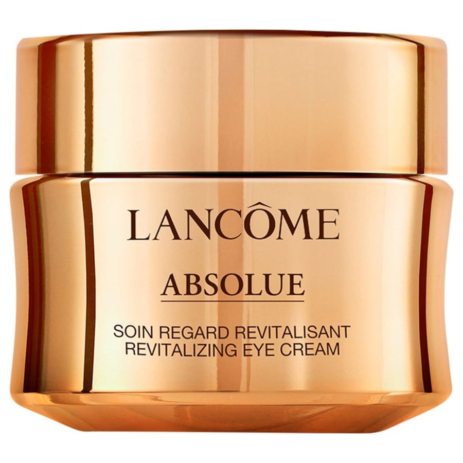 Lancome Augencreme