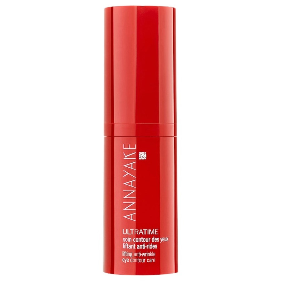 Annayake Ultratime Lifting Anti-Wrinkle Eye Contour Care