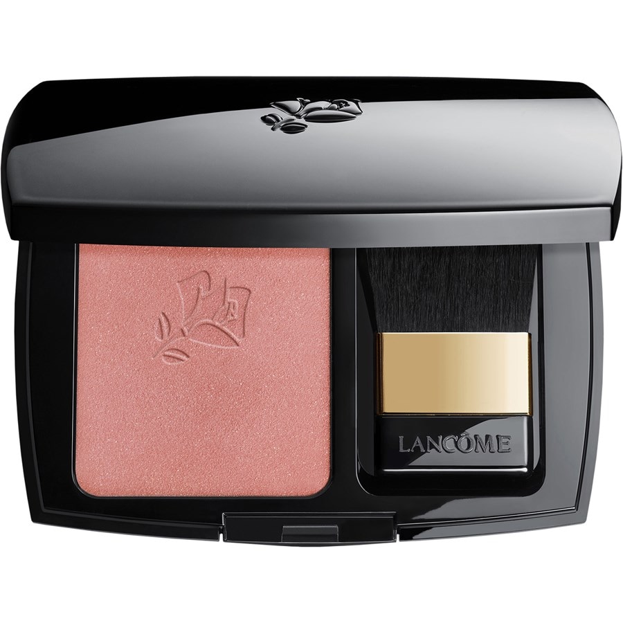 Lancôme Carnagione Blush Subtil