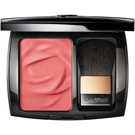 Lancôme - Teint