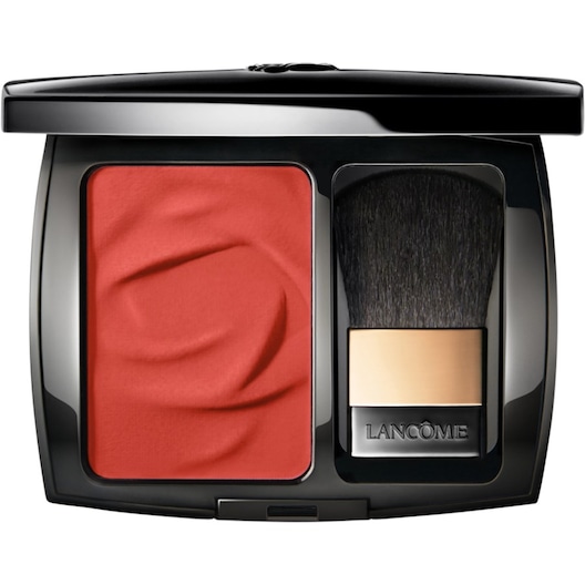 Lancôme Blush Subtil 900 Rouge 2