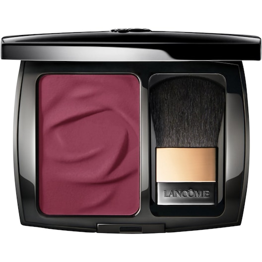 Lancôme Teint Blush Subtil Damen 5.1 g