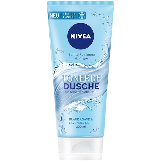 NIVEA - Duschpflege
