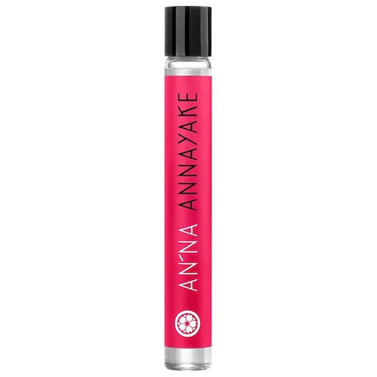Annayake - AN'NA