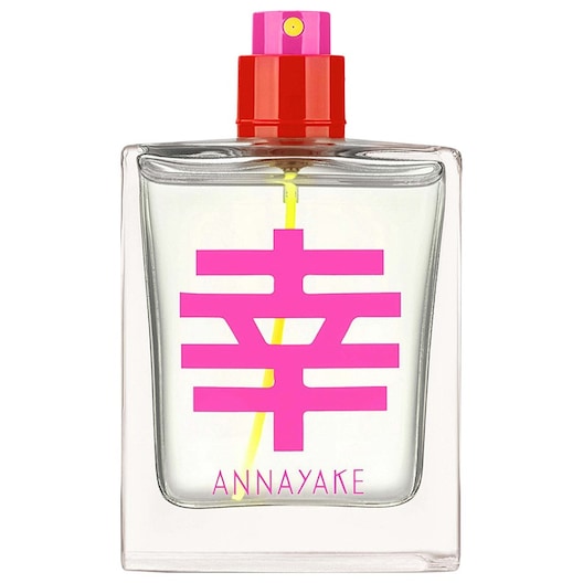 Bonheur Woman Woman Eau de Toilette Spray von Annayake ❤️ online