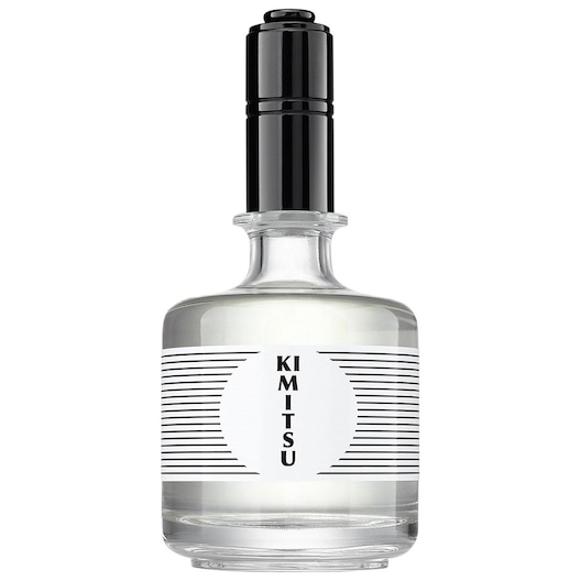 Kagari Annayake Parfum Damen Douglas Annayake Perfume Annayake Pour Elle  Light ANNAYAKE POUR ELLE LIGHT