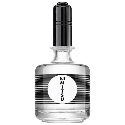 Annayake - Kimitsu for Him