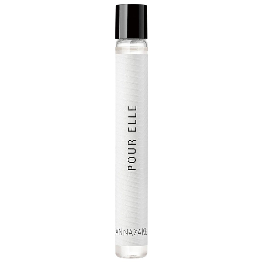 Pour Elle Eau de Parfum Rollerball by Annayake parfumdreams