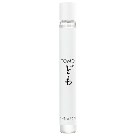 Tomo for Her Eau de Parfum Rollerball von Annayake ❤️ online
