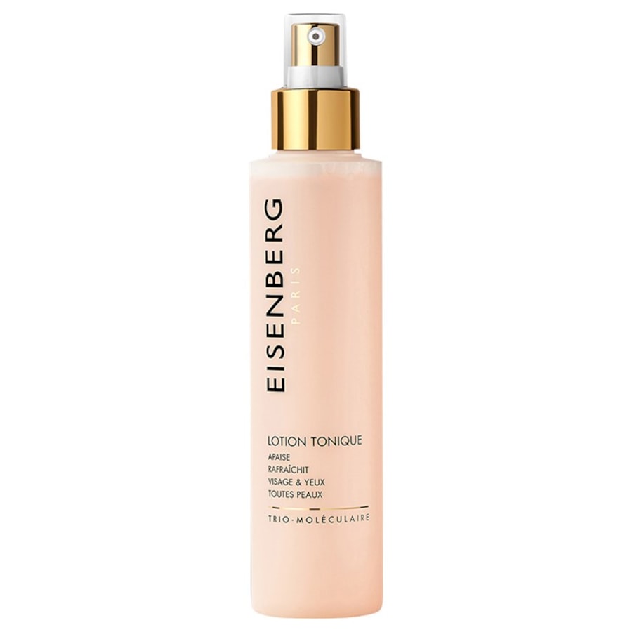 Eisenberg Cleansing Lotion Tonique