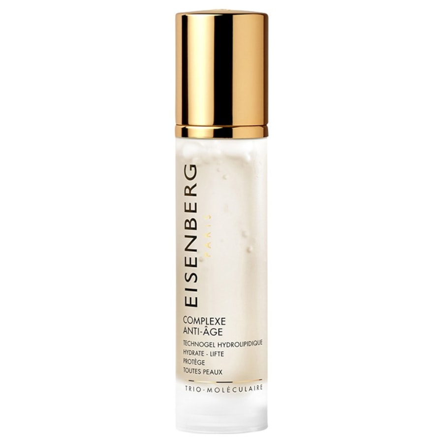 Eisenberg Creams Complexe Anti-Age