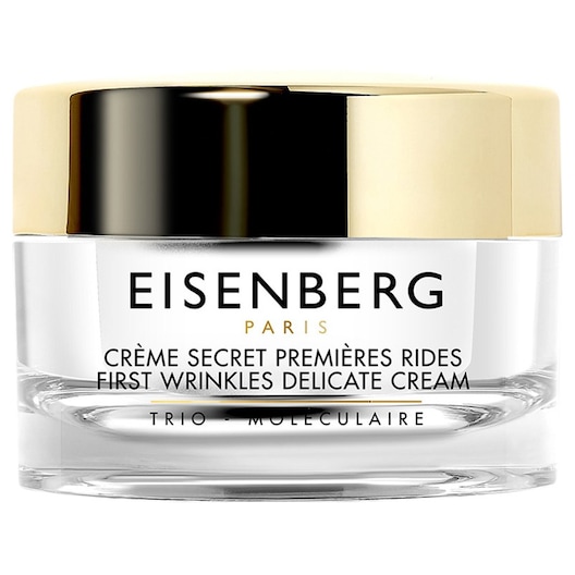 Eisenberg - Creams