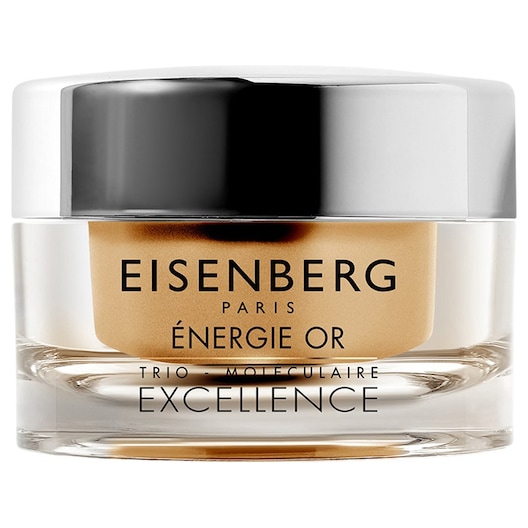 EISENBERG - Cremes