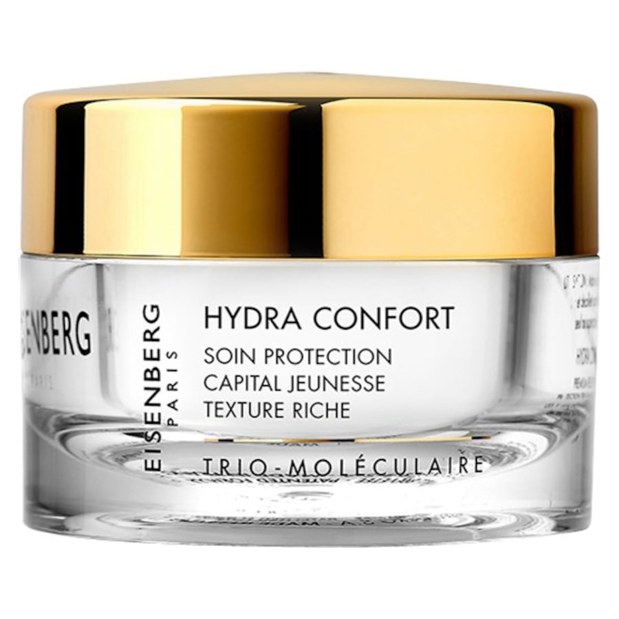 Eisenberg Creams Hydra Confort