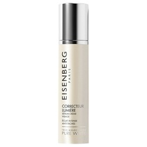 Serums