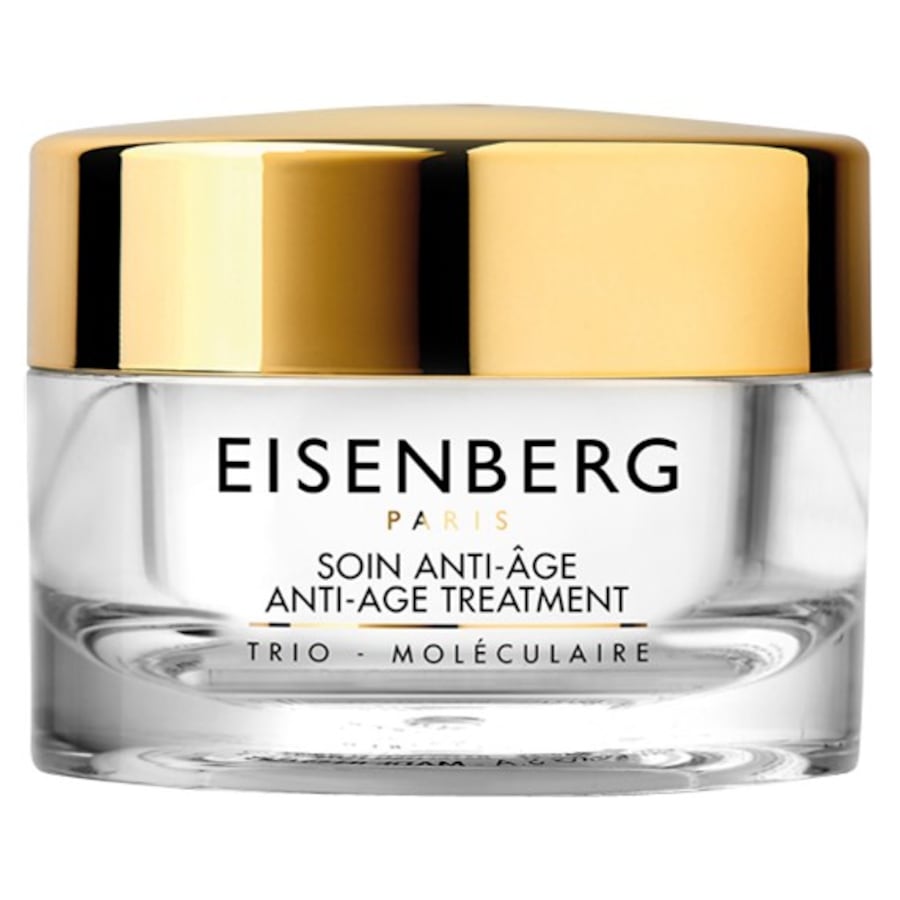 Eisenberg Creams Soin Anti-Age