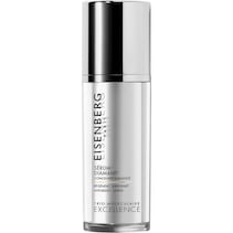 Serums