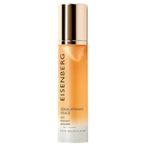 Serums