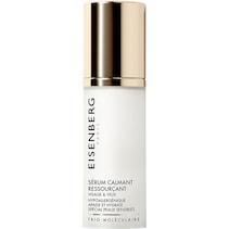 Serums