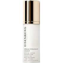 Serums