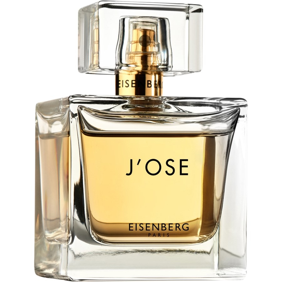 Eisenberg L'Art du Parfum