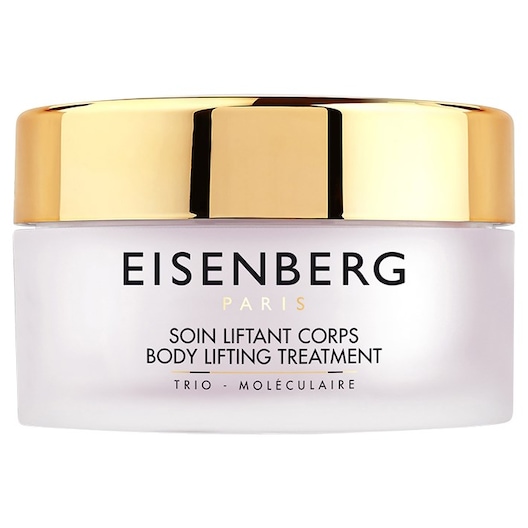 Eisenberg Körperpflege Soin Liftant Corps Bodylotion Damen