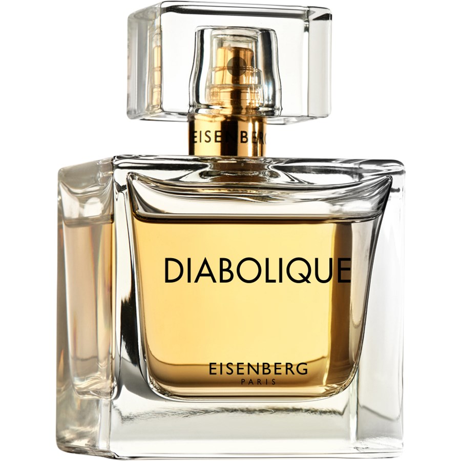 eisenberg diabolique woda perfumowana 30 ml   