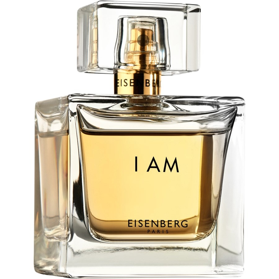 Eisenberg L'Art du Parfum I Am Femme Eau de Parfum Spray