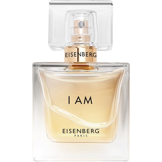 Eisenberg - L'Art du Parfum