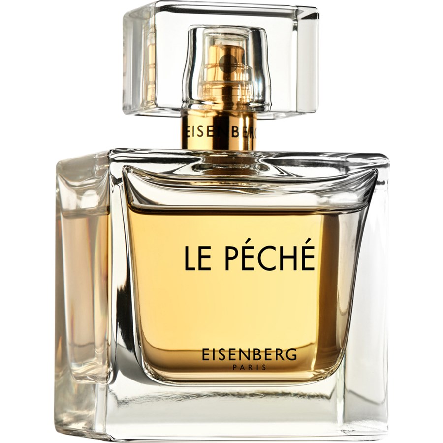 eisenberg le peche for women woda perfumowana 100 ml   