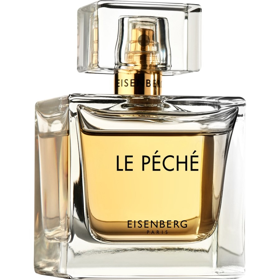 Eisenberg L'Art du Parfum Le Péché Femme Eau de Parfum Spray