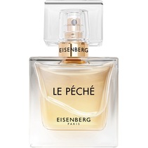L'Art du Parfum