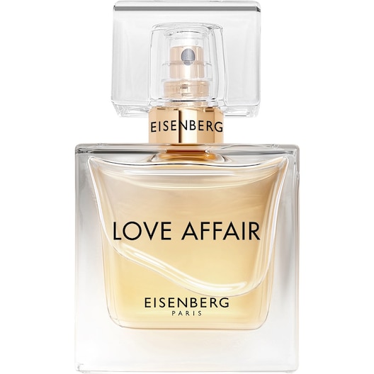 Eisenberg - L'Art du Parfum
