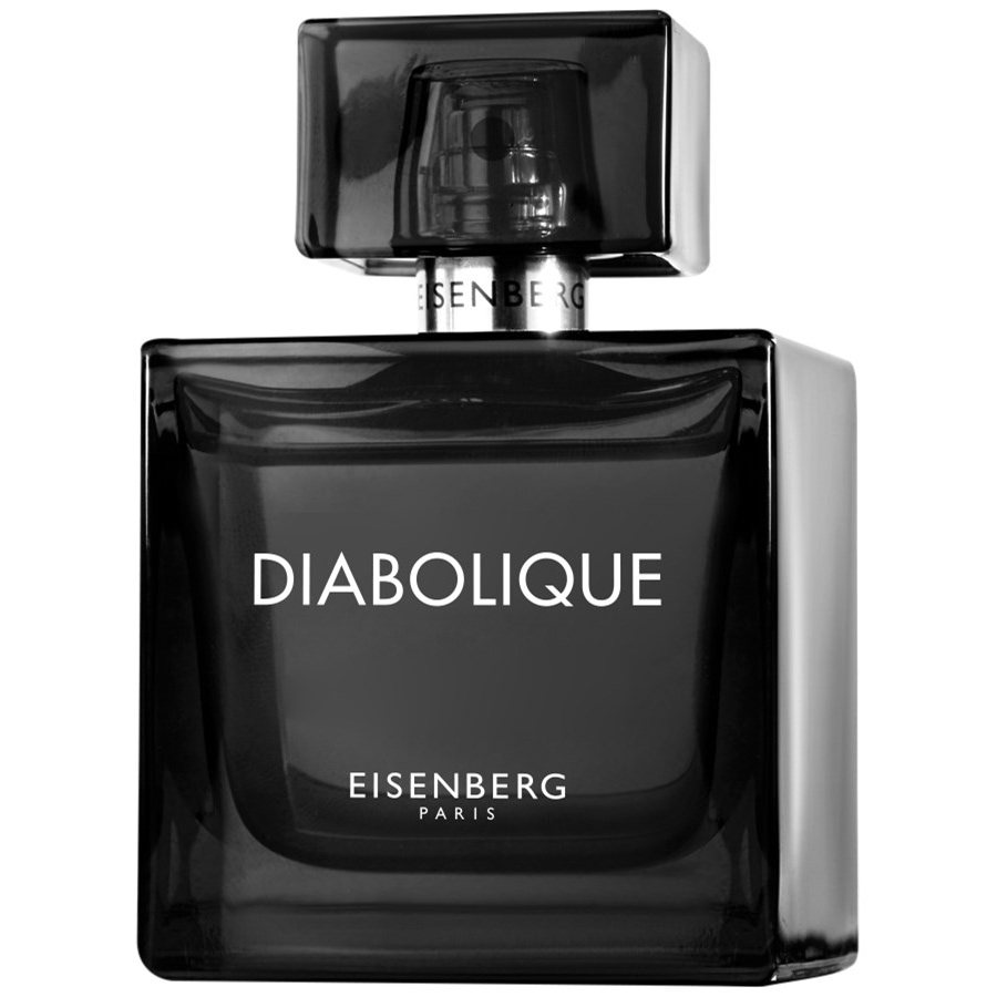 Eisenberg L'Art du Parfum Diabolique Homme Eau de Parfum Spray