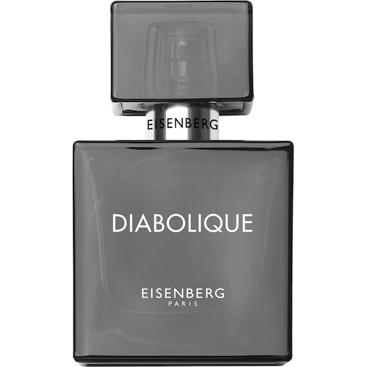 Eisenberg - L'Art du Parfum