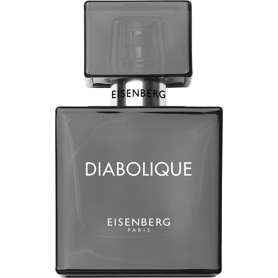 Diabolique Homme