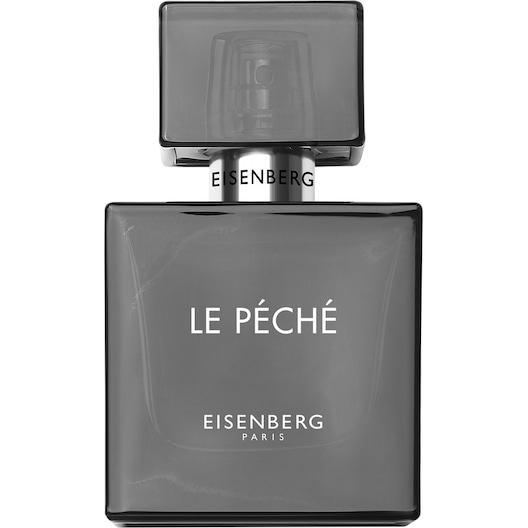EISENBERG - L'Art du Parfum