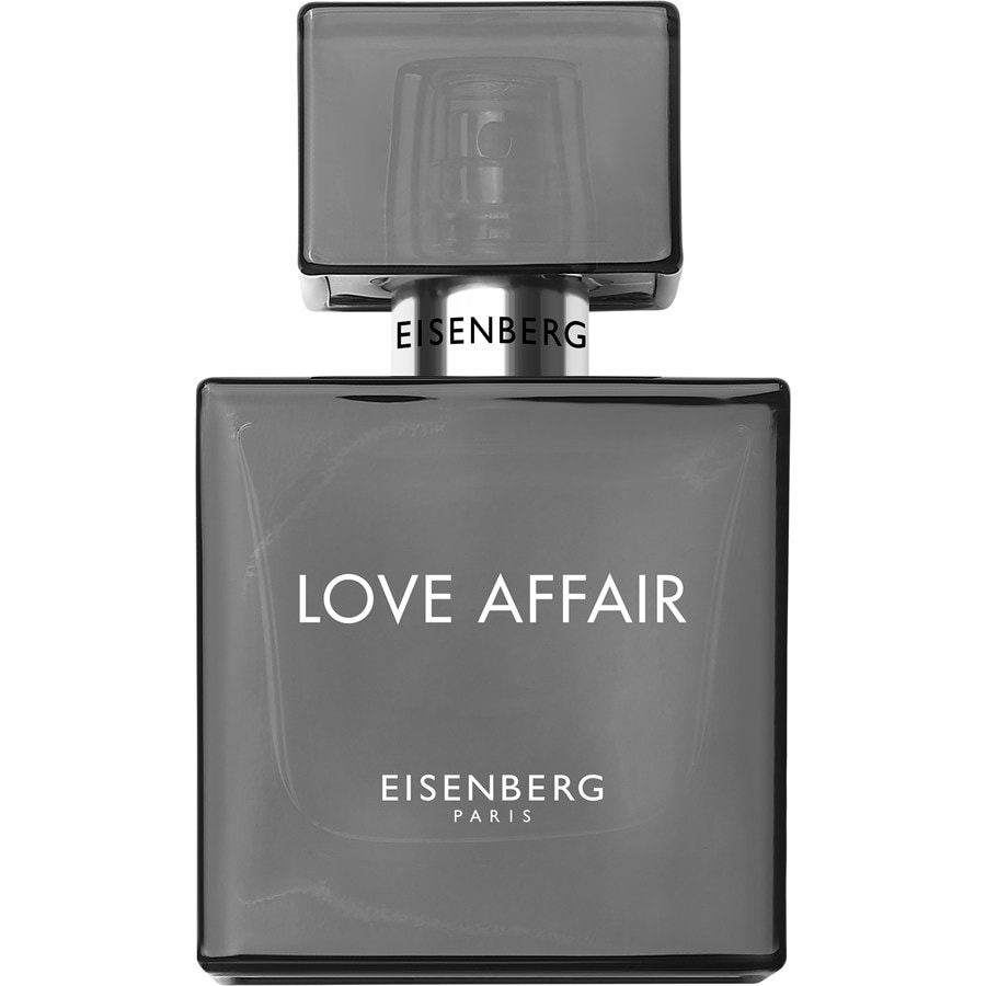 Love Affair Homme