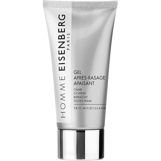 EISENBERG Homme Gel Après-Rasage Apaisant After Shave Gel