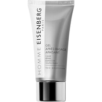 Men's care