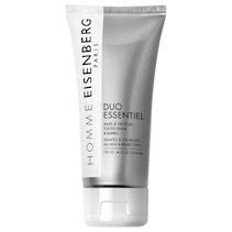 Men's care