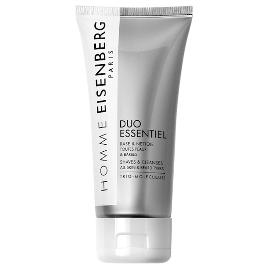 EISENBERG - Herrenpflege