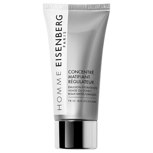 Eisenberg - Men's care