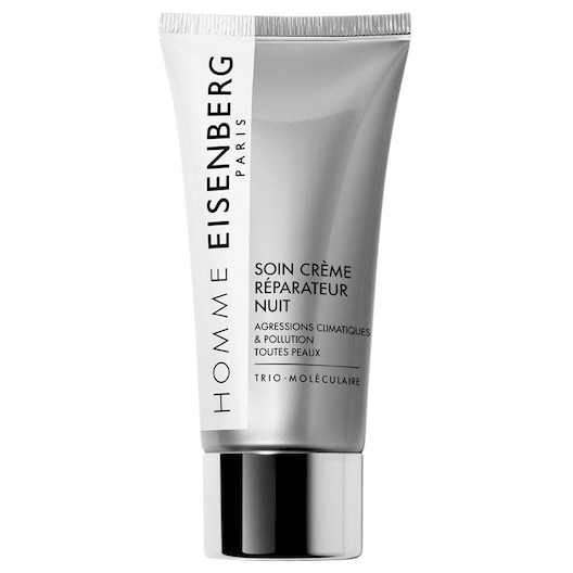 Eisenberg - Men's care