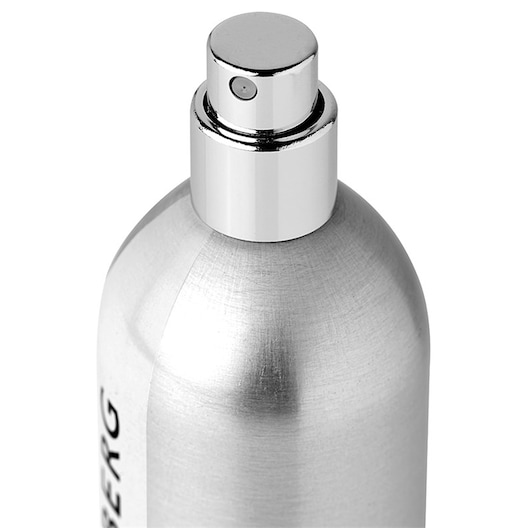 Eisenberg - Herencosmetica