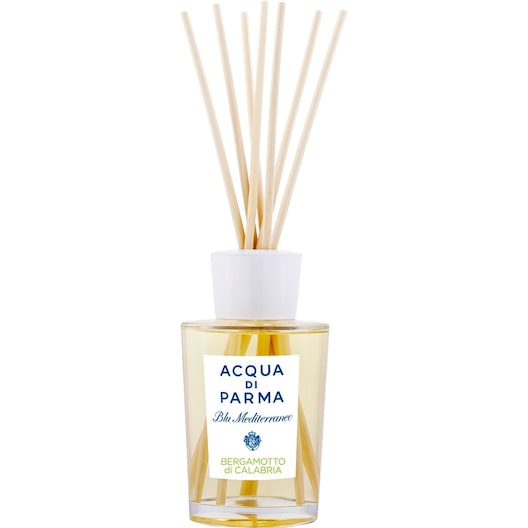 Acqua di Parma - Blu Mediterraneo